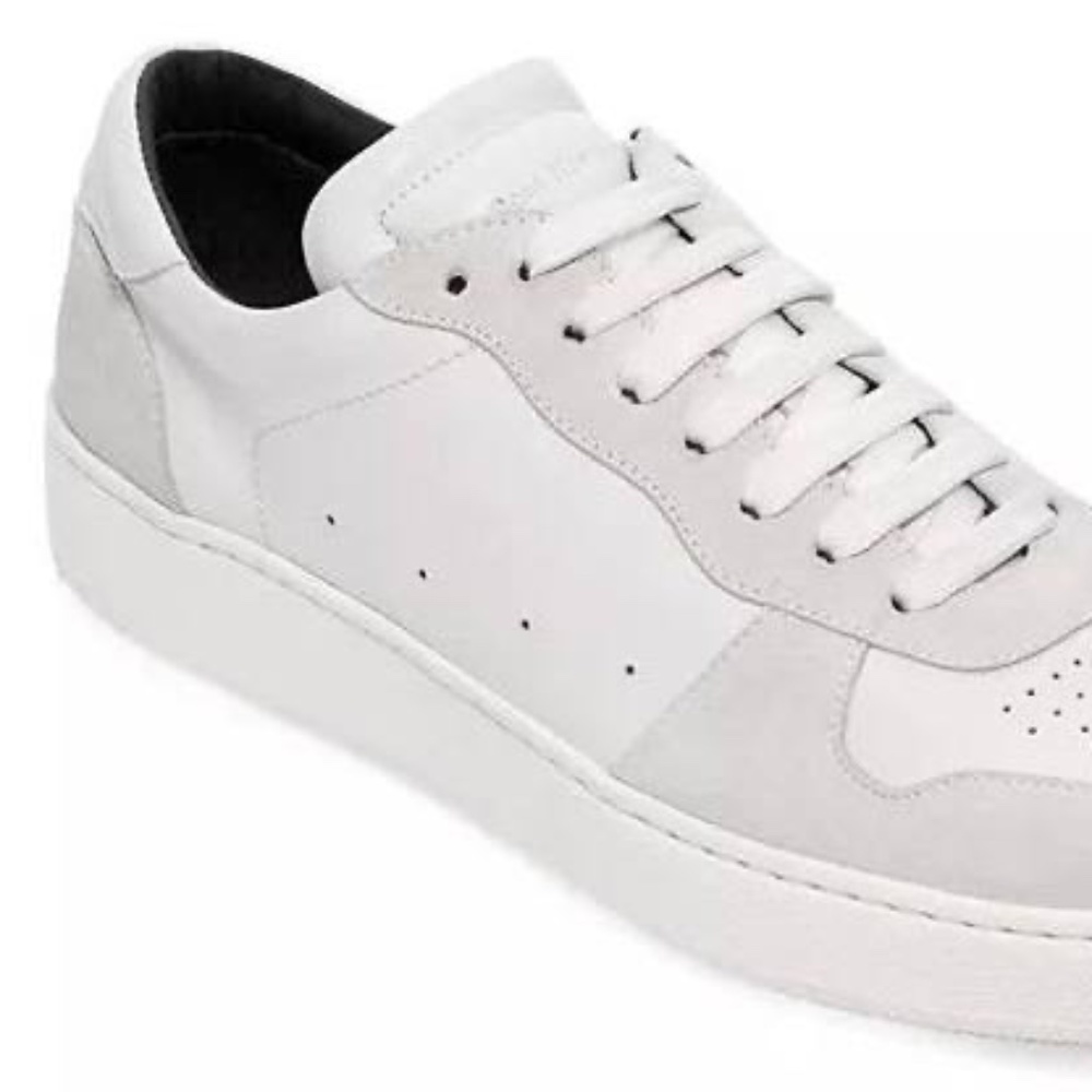 TO BOOT NEW YORK CHEADLE SNEAKER